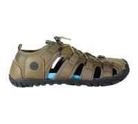 Hi-tec Terra Barefoot Sandals