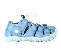 Hi-tec Terra Barefoot Sandals