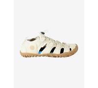 Hi-Tec Terra Sandals White Beige - 39