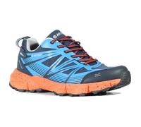 Hi-tec Terra Track Hiking Shoes