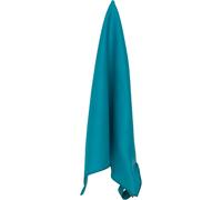 Hi-tec Teva S Towel