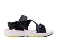 Sandals Hi-Tec Tocel Noir 43