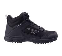 Hiking shoes Hi-Tec Tolun 41
