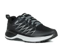 Hi-tec Trail Destroyer Low Hiking Shoes
