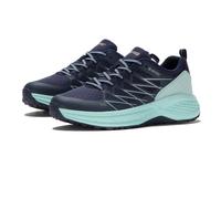 Hi-Tec Trail Destroyer Women's Walking Shoes