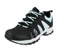 Hi-Tec Trainers with I-Shield - Warrior Womens