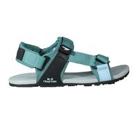 Hi-tec Ula Barefoot Sandals