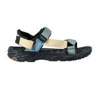 Hi-tec Ula Raft Sandals Black EU 46 Men
