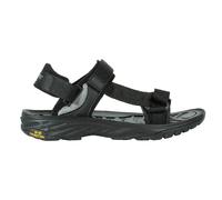 Hi-tec Ula Raft Sandals