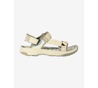 Hi-tec Ula Raft Sandals Beige EU 41