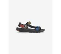 Hi-tec Ula Raft Sandals Black EU 47 Men