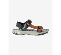 Hi-tec Ula Raft Sandals