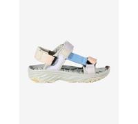 Hi-tec Ula Raft Sandals Beige EU 41 Woman