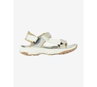 Hi-Tec Ula Raft white grey women's sandals - 41