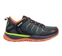 Hi-tec Ultra Terra Hiking Shoes