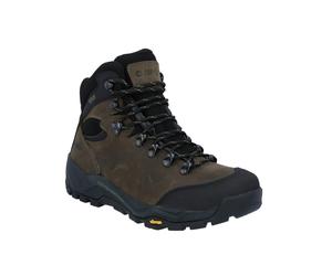 Hi-Tec Unisex Adult Altitude Pro RGS Leather Boots FS11035