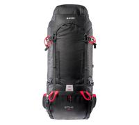 Hi-Tec Unisex Adult Stone 65L Hiking Backpack