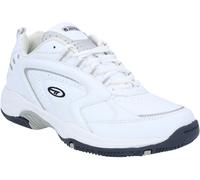 Hi-Tec Unisex Blast Lite Trainers - - Size: 16