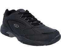 Hi Tec Men's Blast Lite Xl (Co) Shoes, Black Black 21, 16 16.5 UK