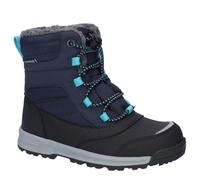 Hi-Tec Unisex Kid's Leo Boots