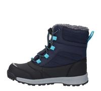 Hi-Tec Unisex Kids LeoBoots
