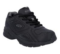 Hi-Tec Unisex XT115 Junior Fitness Shoes