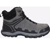 Hi-Tec V-Lite Explorer Waterproof Walking Boots - AW24