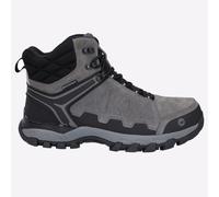 Hi-Tec V-Lite Explorer Waterproof Walking Boots - AW24
