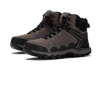Hi-Tec V-Lite Explorer Waterproof Walking Boots - AW24
