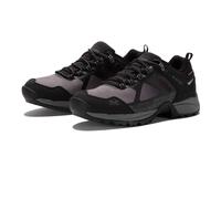 HI-TEC V-Lite Psych Waterproof Walking Shoes - AW24
