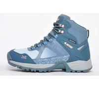 HI-TEC V-Lite Psych Waterproof Women's Walking Boots