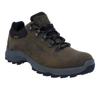 Hi-Tec Walk Lite Camino Ultra Boots Brown