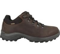Hi-Tec Walk Lite Camino Ultra Mens Shoes - - Size: 7