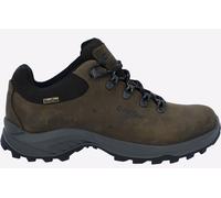 Hi-Tec Walk Lite Camino Ultra Boots Brown