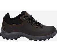 Hi-Tec Walk Lite Camino Ultra Waterproof Mens Shoes - - Size: 7