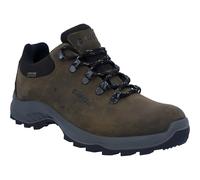 Hi-Tec Walk Lite Camino Ultra WATERPROOF Boots Womens - Brown - Size UK 6