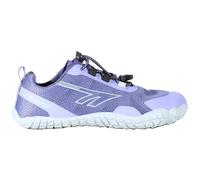 Hi-tec Wod Barefoot Hiking Shoes