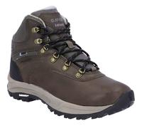 Hi-Tec Womens Altitude VI Waterproof Boots
