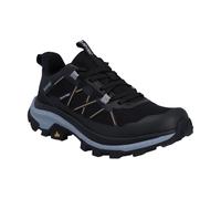 HI-TEC Women's Aww Infuse Low Wp WomensHiking Shoe