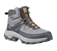 HI-TEC Rainier Womens Walking Boots