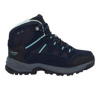 Hi-Tec Womens Bandera Lite Boots - Blue