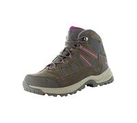 Hi-Tec Women's Bandera Lite Wp Hiking Boot