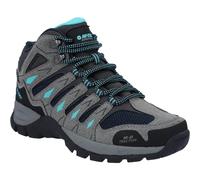HI-TEC Women's Corzo MidCorzo Mid Boot