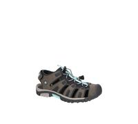 Hi-Tec Women's Cove Sport, Grey, 5 UK