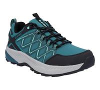 Hi-Tec Diamonde Waterproof Women's Walking Shoes - AW24
