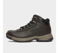 Hi-Tec Women's Eurotrek Lite Walking Boots, Brown 5