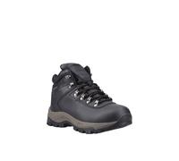 Hi-Tec Euro Trek Lite WP Wmns Colour: Dark Chocoalte, Size: 8