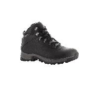 Hi Tec Women's Eurotrek Lite Walking Boots, Dark Blue 4