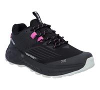 HI-TEC Women's Fuse Trail Low
