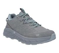 HI-TEC Women's Fuse Trek